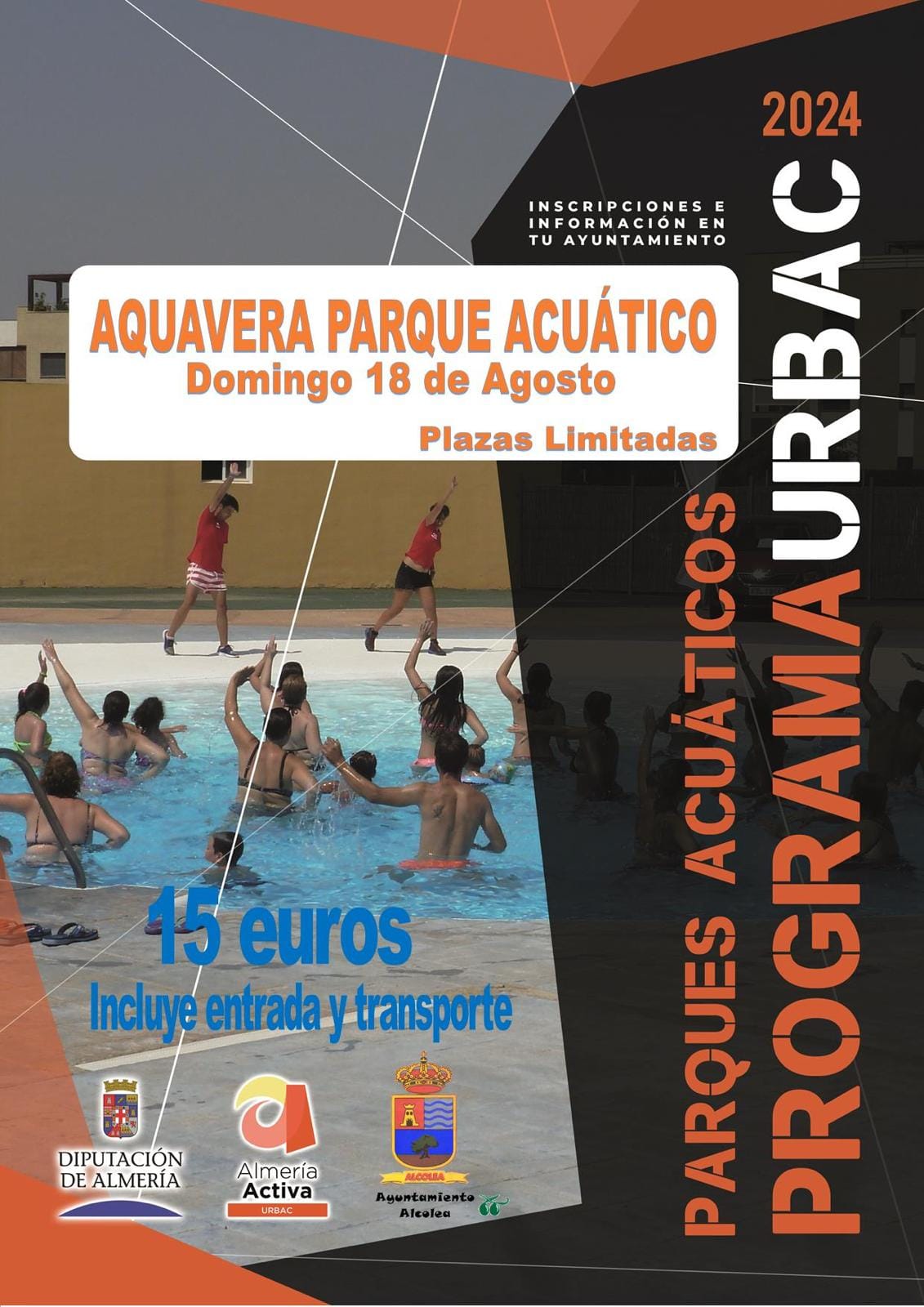 Noticia
